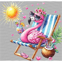 Animal Integration-DW 1526